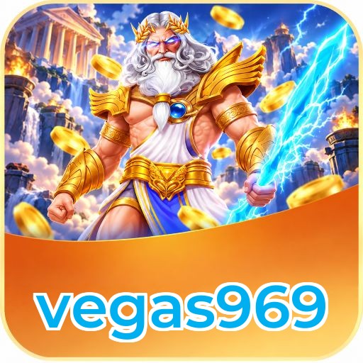 Screenshot 3 - vegas969 Settings