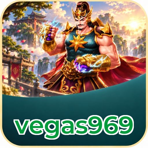 Screenshot 4 - vegas969 Dark Mode