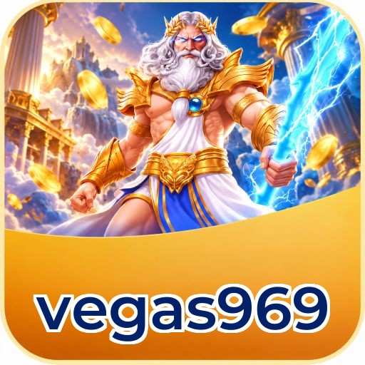 Screenshot 7 - vegas969 Search