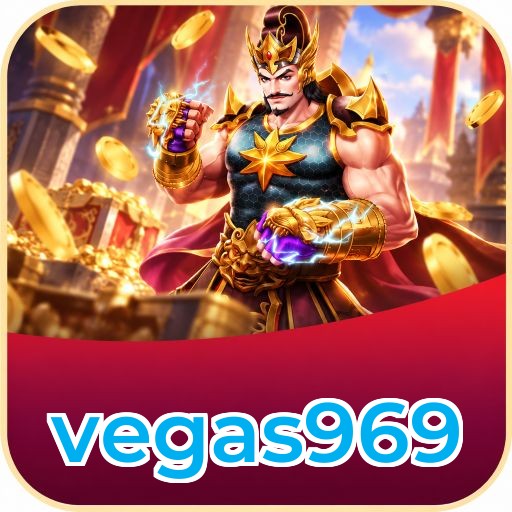 Screenshot 4 - vegas969 Dark Mode