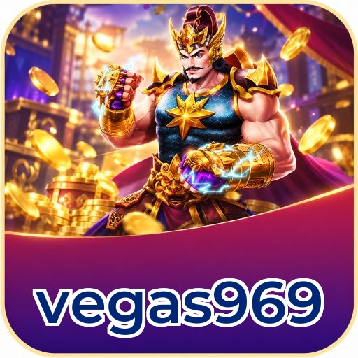 Screenshot 4 - vegas969 Dark Mode