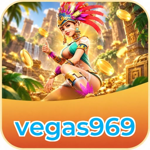 Screenshot 2 - vegas969 Features