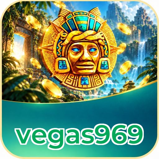 Screenshot 4 - vegas969 Dark Mode