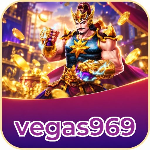 Screenshot 3 - vegas969 Settings