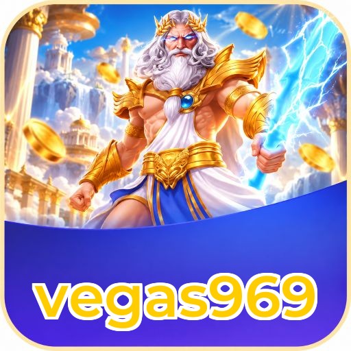 Screenshot 3 - vegas969 Settings