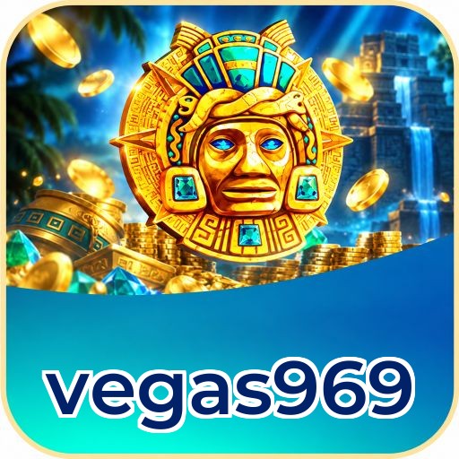 Screenshot 2 - vegas969 Features