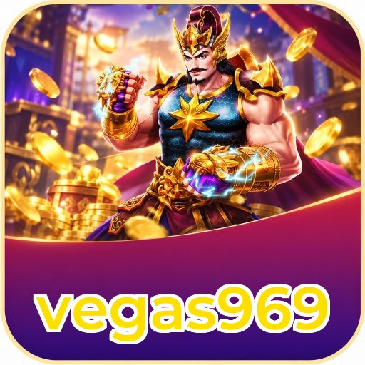 Screenshot 2 - vegas969 Features