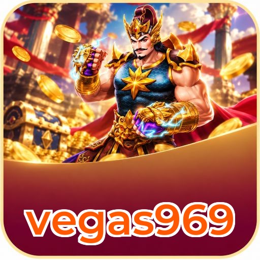 Screenshot 3 - vegas969 Settings