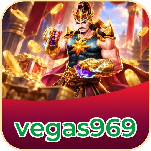 Screenshot 4 - vegas969 Dark Mode