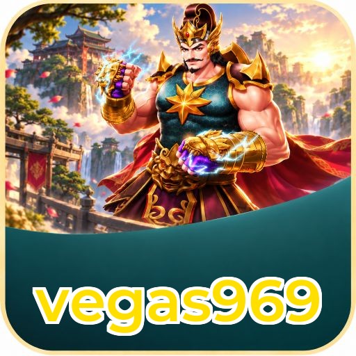 Screenshot 3 - vegas969 Settings