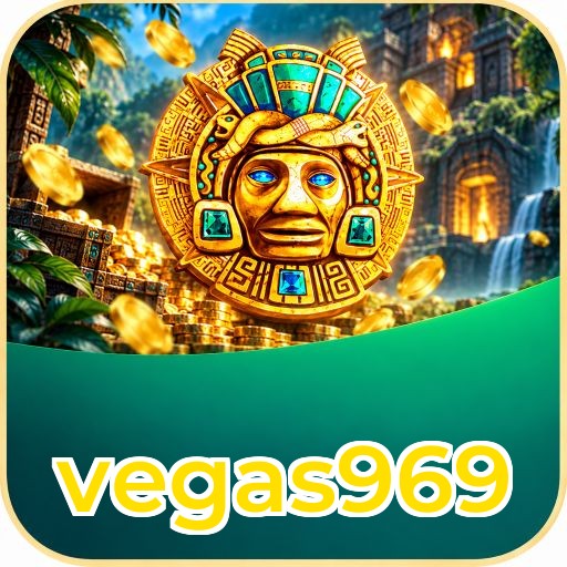 Screenshot 1 - vegas969 Home Screen