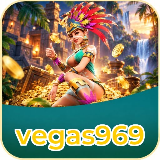 Screenshot 5 - vegas969 Profile
