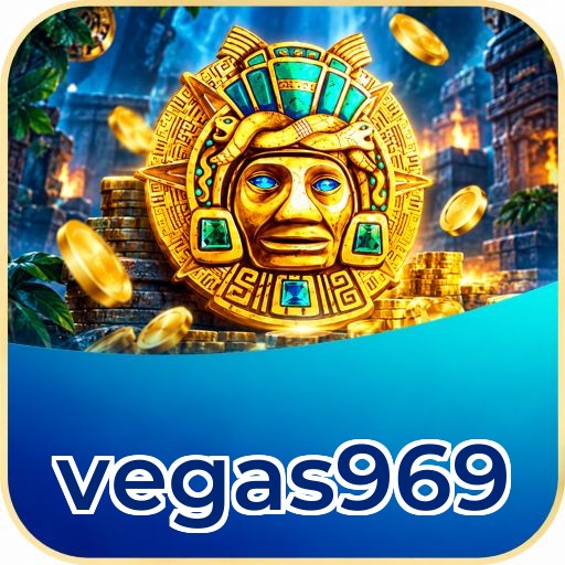 Screenshot 4 - vegas969 Dark Mode