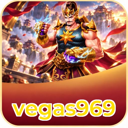 Screenshot 2 - vegas969 Features