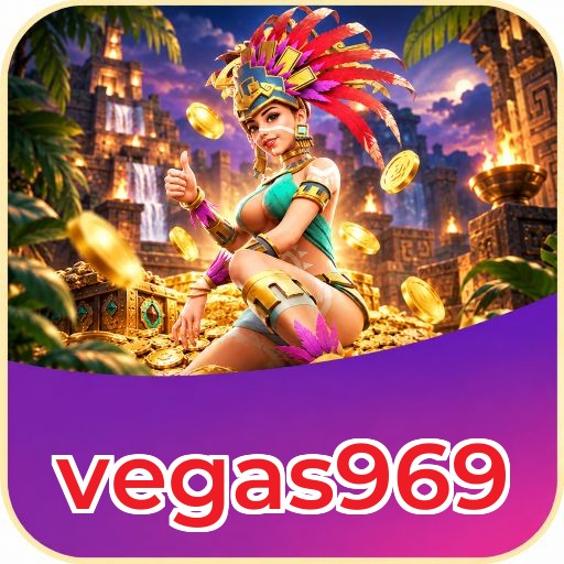 Screenshot 3 - vegas969 Settings