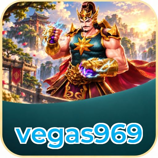 Screenshot 2 - vegas969 Features