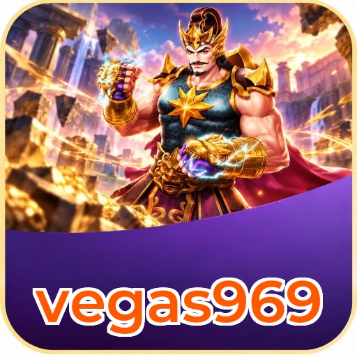 Screenshot 3 - vegas969 Settings