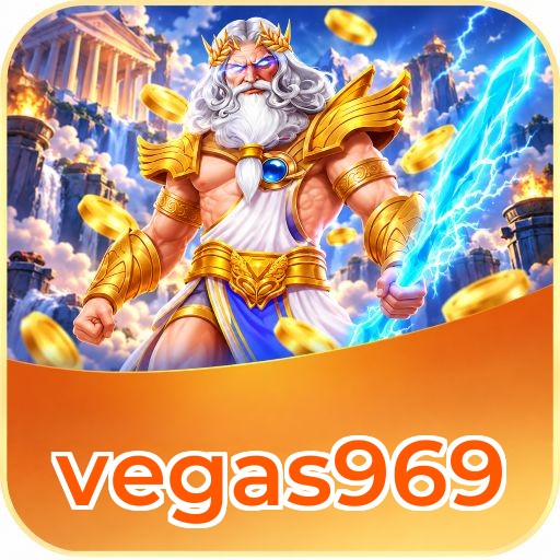Screenshot 3 - vegas969 Settings