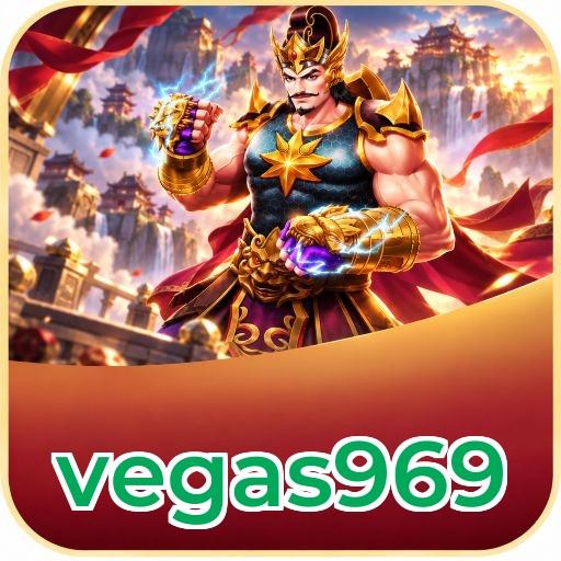 Screenshot 2 - vegas969 Features