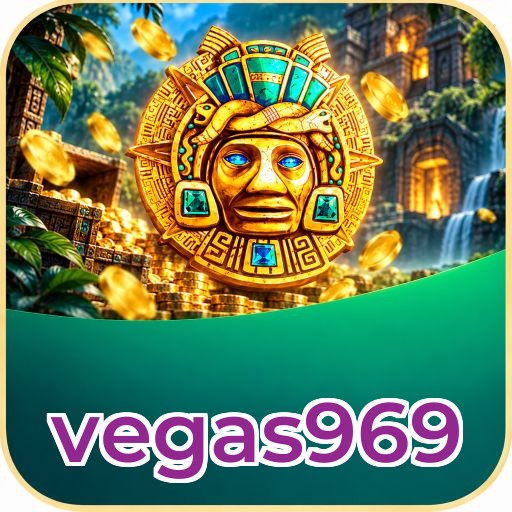 Screenshot 4 - vegas969 Dark Mode