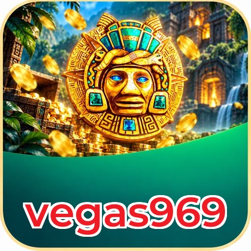 Screenshot 8 - vegas969 Dashboard
