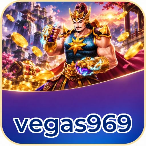 Screenshot 2 - vegas969 Features