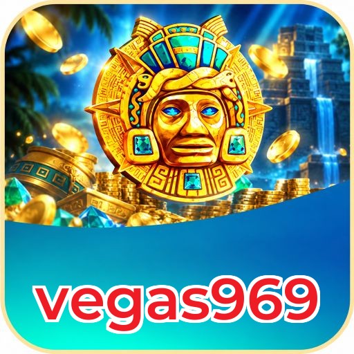 Screenshot 1 - vegas969 Home Screen
