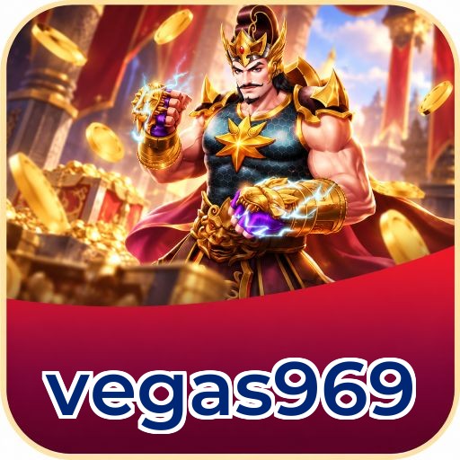 Screenshot 3 - vegas969 Settings