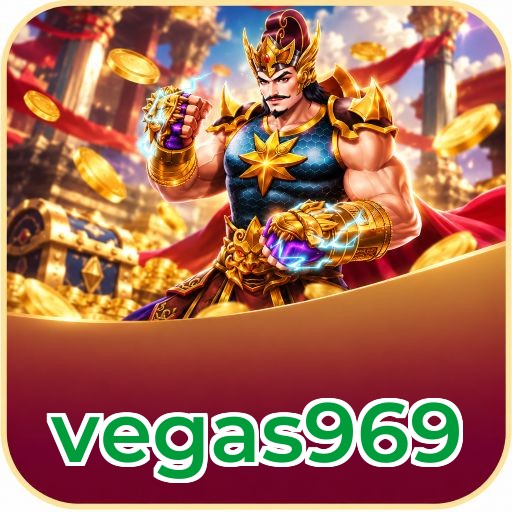 Screenshot 4 - vegas969 Dark Mode