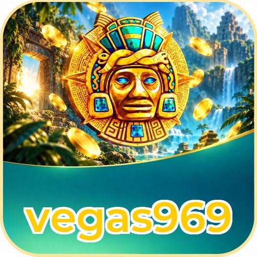 Screenshot 1 - vegas969 Home Screen