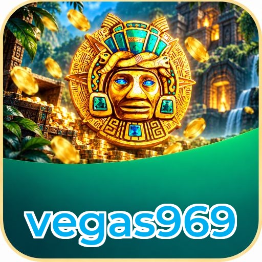 Screenshot 1 - vegas969 Home Screen