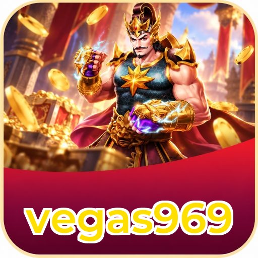 Screenshot 2 - vegas969 Features